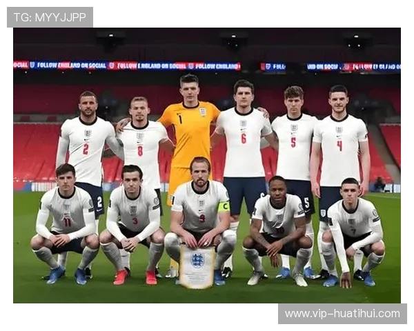 英格兰三球领先威尔士 沃特金斯与萨卡先后破门助球队占优