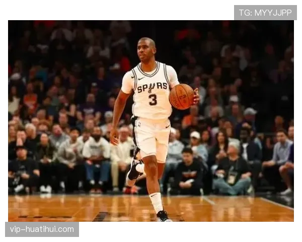 保罗职业生涯助攻突破一万大关 成为NBA历史第三位达成此成就球员