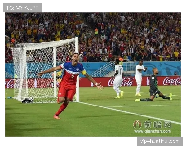 五大囧瞬间！朗绝平后疯狂脱衣庆祝染黄 越位进球被判无效