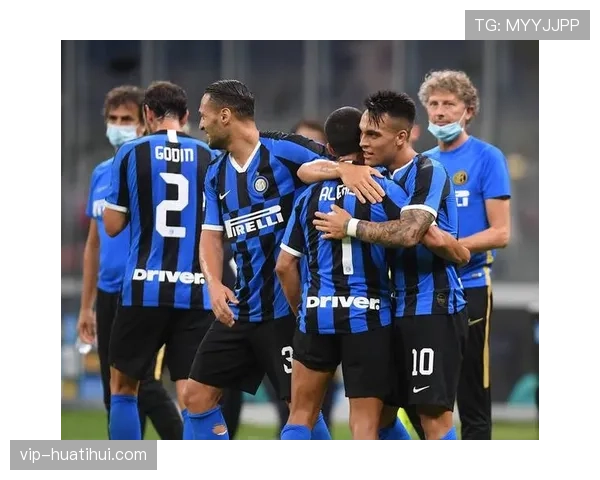 意甲联赛观赏性提升 多场比赛进球数超过三球