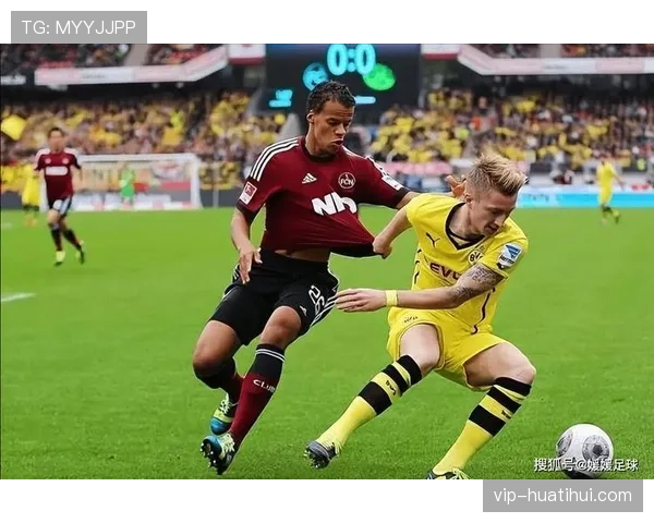 哈森姆贯彻高位逼抢打法 但客场防线稳定性存在不足