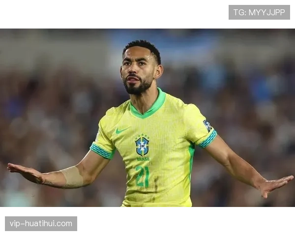 巴西主帅安切洛蒂的冠军基因 能否带领桑巴军团重返巅峰