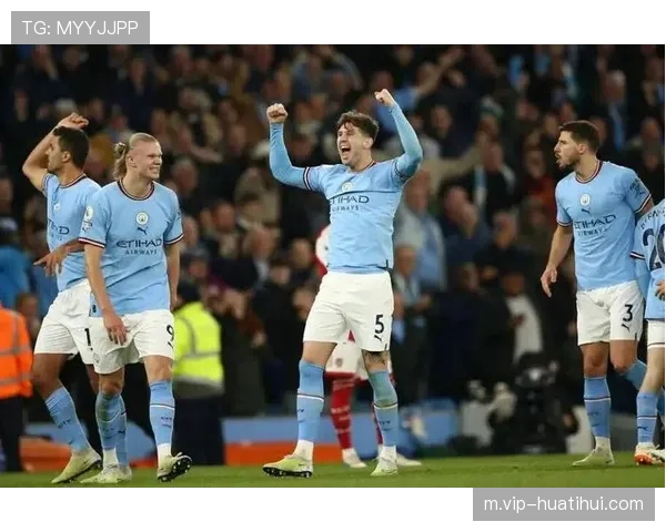 曼联地面对抗成功率48% 中场硬度不足暴露短板