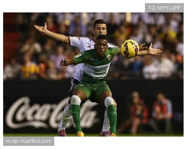 广东进攻节奏失控:领先时过早降速被深圳抓住反击 广东进攻节奏失控:领先时过早降速被深圳抓住反击