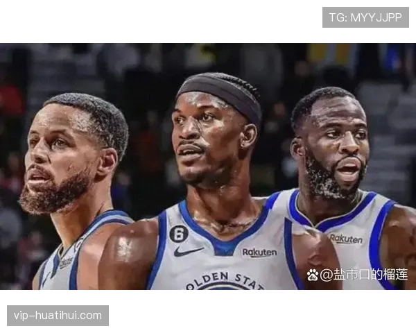 勇士波尔津吉斯内线支柱作用,外线火力缺失成致命短板