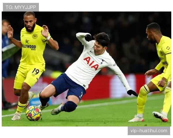 布伦特福德攻防数据解析 46分背后xG与xGA平衡分析