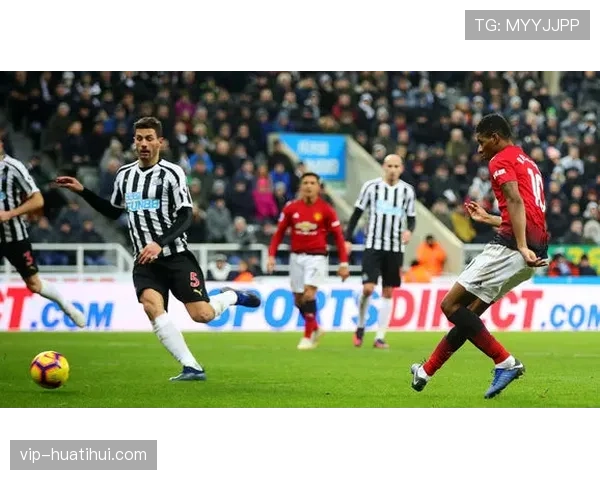 布伦特福德进攻效率联盟前列，中游球队的战术典范